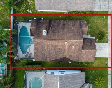 125 Allison Avenue - Photo Thumbnail 39