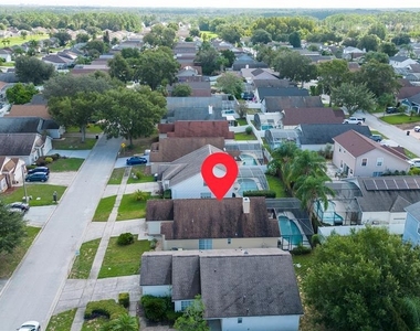 125 Allison Avenue - Photo Thumbnail 35
