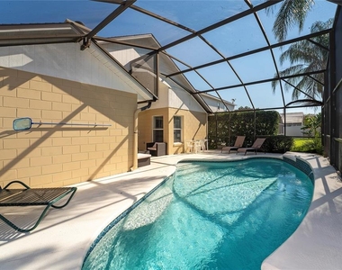 125 Allison Avenue - Photo Thumbnail 26