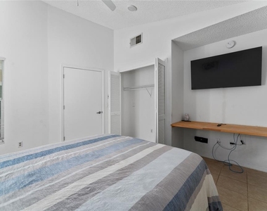 125 Allison Avenue - Photo Thumbnail 15