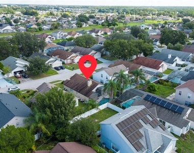 125 Allison Avenue - Photo Thumbnail 36