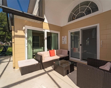 125 Allison Avenue - Photo Thumbnail 23