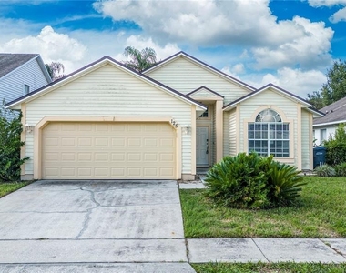 125 Allison Avenue - Photo Thumbnail 1