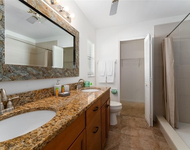 125 Allison Avenue - Photo Thumbnail 11