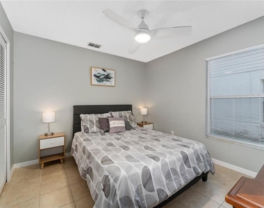 125 Allison Avenue - Photo Thumbnail 17