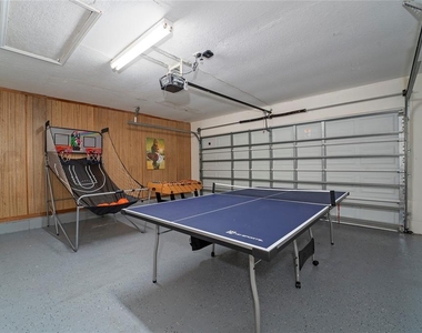 125 Allison Avenue - Photo Thumbnail 21
