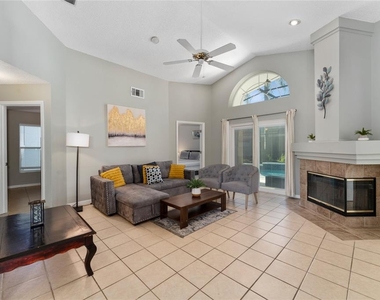 125 Allison Avenue - Photo Thumbnail 7