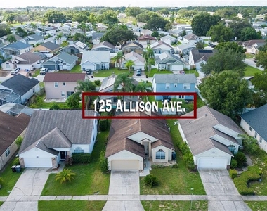 125 Allison Avenue - Photo Thumbnail 33