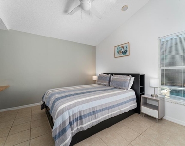 125 Allison Avenue - Photo Thumbnail 14