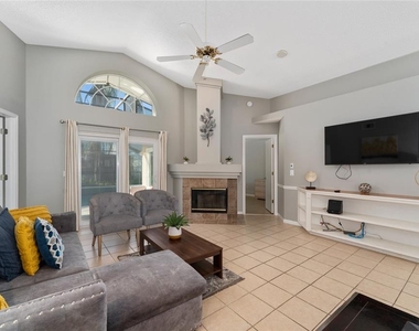 125 Allison Avenue - Photo Thumbnail 8