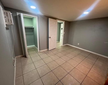 1400 Dakota Avenue - Photo Thumbnail 3