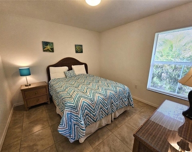 70 N Mccall Road - Photo Thumbnail 10