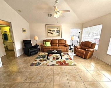 70 N Mccall Road - Photo Thumbnail 2