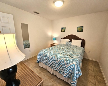70 N Mccall Road - Photo Thumbnail 11