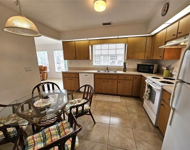 70 N Mccall Road - Photo Thumbnail 8
