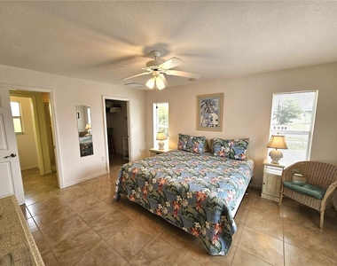 70 N Mccall Road - Photo Thumbnail 15