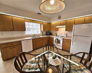 70 N Mccall Road - Photo Thumbnail 9