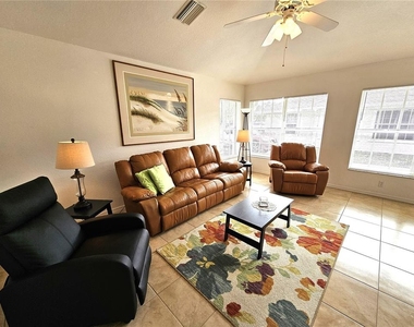 70 N Mccall Road - Photo Thumbnail 5