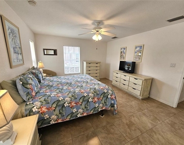 70 N Mccall Road - Photo Thumbnail 14