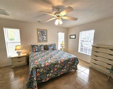 70 N Mccall Road - Photo Thumbnail 16