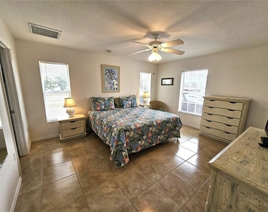 70 N Mccall Road - Photo Thumbnail 13
