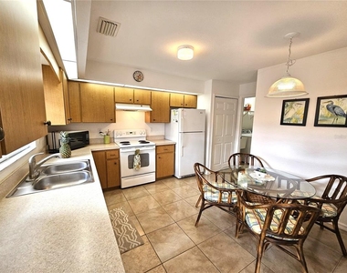 70 N Mccall Road - Photo Thumbnail 6