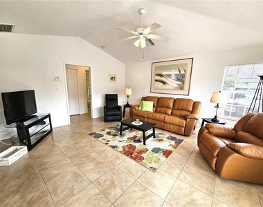 70 N Mccall Road - Photo Thumbnail 3