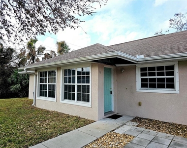 70 N Mccall Road - Photo Thumbnail 1