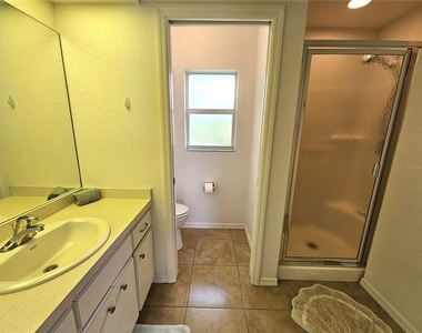 70 N Mccall Road - Photo Thumbnail 17