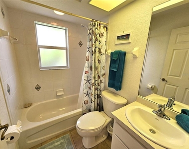 70 N Mccall Road - Photo Thumbnail 12