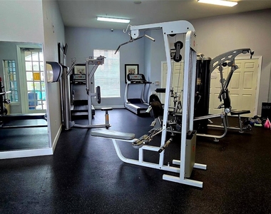 9005 Lee Vista Blvd - Photo Thumbnail 20