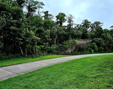 9005 Lee Vista Blvd - Photo Thumbnail 24