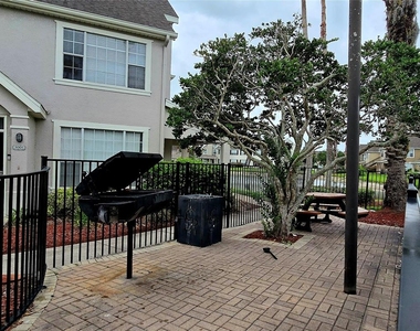9005 Lee Vista Blvd - Photo Thumbnail 19