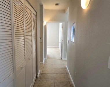 9005 Lee Vista Blvd - Photo Thumbnail 10