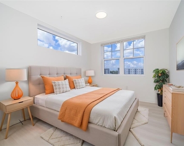 5579 Millenia Park Blvd - Photo Thumbnail 23