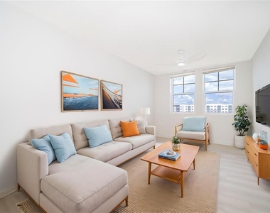 5579 Millenia Park Blvd - Photo Thumbnail 11