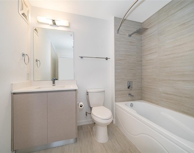 5579 Millenia Park Blvd - Photo Thumbnail 21