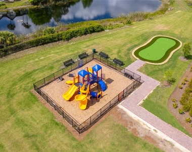 5579 Millenia Park Blvd - Photo Thumbnail 44