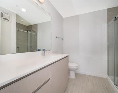 5579 Millenia Park Blvd - Photo Thumbnail 17