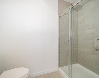 5579 Millenia Park Blvd - Photo Thumbnail 18