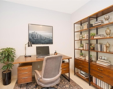 5579 Millenia Park Blvd - Photo Thumbnail 22