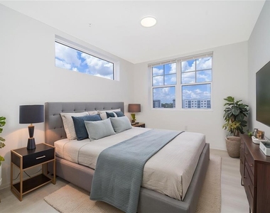 5579 Millenia Park Blvd - Photo Thumbnail 20