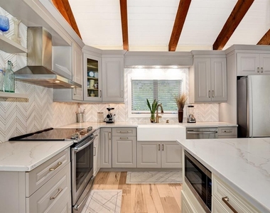213 Riverbend Road - Photo Thumbnail 20