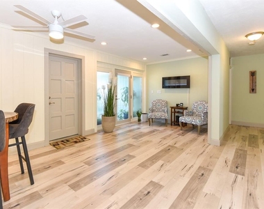 213 Riverbend Road - Photo Thumbnail 39