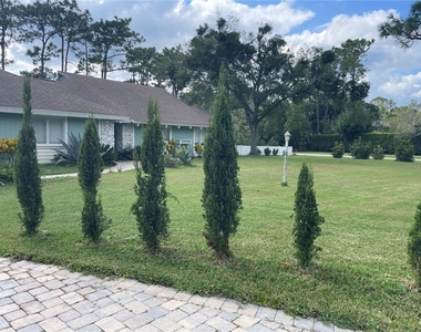 213 Riverbend Road - Photo Thumbnail 10