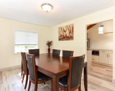 213 Riverbend Road - Photo Thumbnail 42