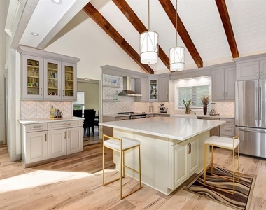 213 Riverbend Road - Photo Thumbnail 16