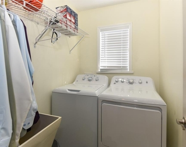 213 Riverbend Road - Photo Thumbnail 30