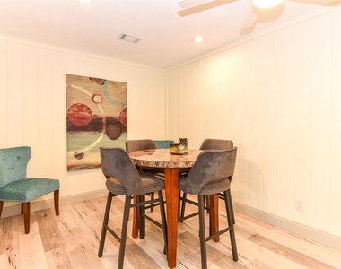 213 Riverbend Road - Photo Thumbnail 38