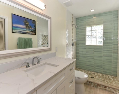 213 Riverbend Road - Photo Thumbnail 31